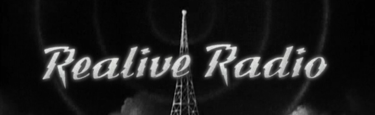 Realive Radio